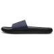 4F Men's Slides